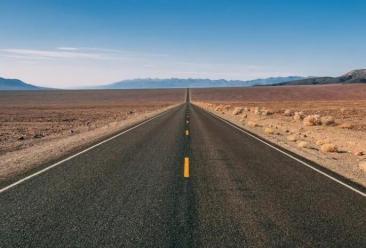 温宿混凝土外加剂的性能作用