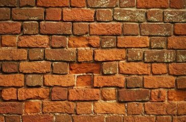 温宿混凝土外加剂质量检验