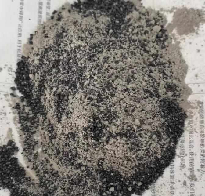 温宿不发火砂浆耐磨地坪施工方案