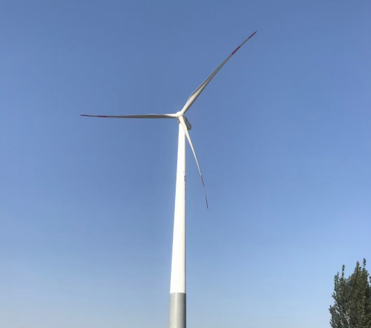 温宿风电基础二次灌浆料的强度要求和用量计算 风电灌浆料施工注意事项