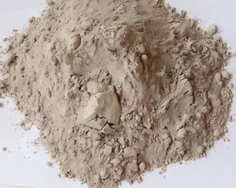 温宿液体速凝剂跟粉体速凝剂的区别用途及施工方式