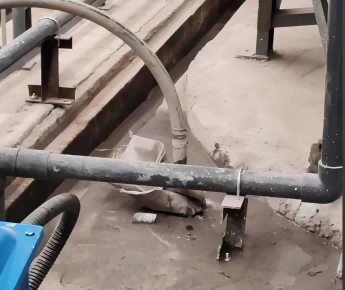 温宿常用注浆材料特点及应用范围 注浆料分类