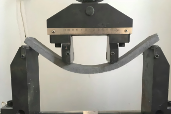 温宿高延性混凝土 高延性砂浆 抗震加固混凝土产品特点 施工流程