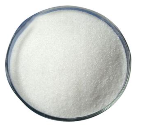 温宿混凝土原材料之外加剂 缓凝剂种类及作用