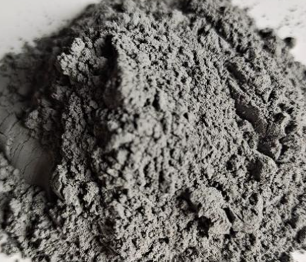 温宿硅灰和粉煤灰的区别用途