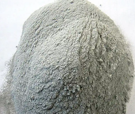 温宿超细水泥注浆工艺