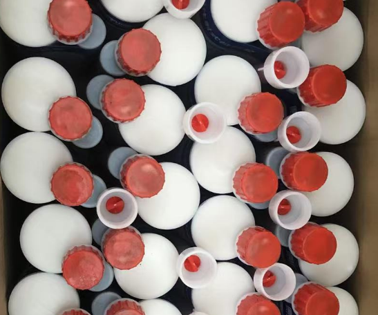 温宿注射式植筋胶与桶装植筋胶的区别及操作方式